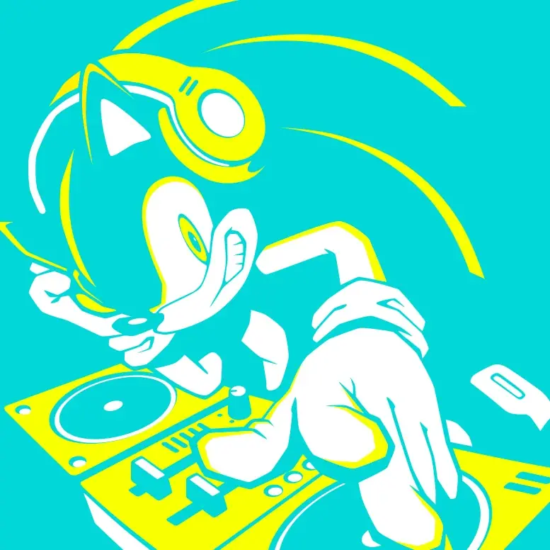 ゲーム音楽に特化した話題のライブ＆DJイベント”GAME MUSIC CROSSING TOKYO”に、「Aiobahn +81」の出演が決定！全出演者のタイムテーブルを公開。 画像 5