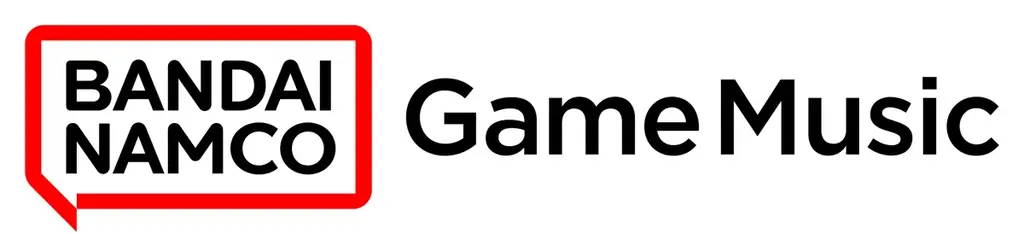 ゲーム音楽に特化した話題のライブ＆DJイベント”GAME MUSIC CROSSING TOKYO”に、「Aiobahn +81」の出演が決定！全出演者のタイムテーブルを公開。 画像 6