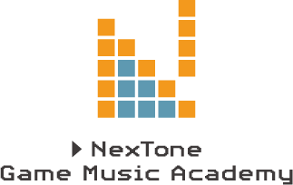 ゲーム音楽に特化した話題のライブ＆DJイベント”GAME MUSIC CROSSING TOKYO”に、「Aiobahn +81」の出演が決定！全出演者のタイムテーブルを公開。 画像 9