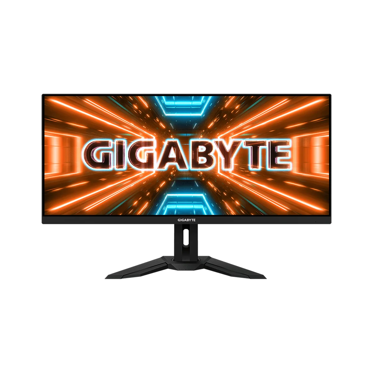 【Amazon ブラックフライデー】GIGABYTEの液晶ゲーミングモニター6製品が最大35%オフ！11/21(金)からAmazonブラックフライデー先行セール開催！ 画像 2