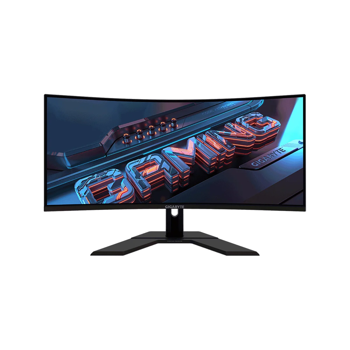 【Amazon ブラックフライデー】GIGABYTEの液晶ゲーミングモニター6製品が最大35%オフ！11/21(金)からAmazonブラックフライデー先行セール開催！ 画像 3