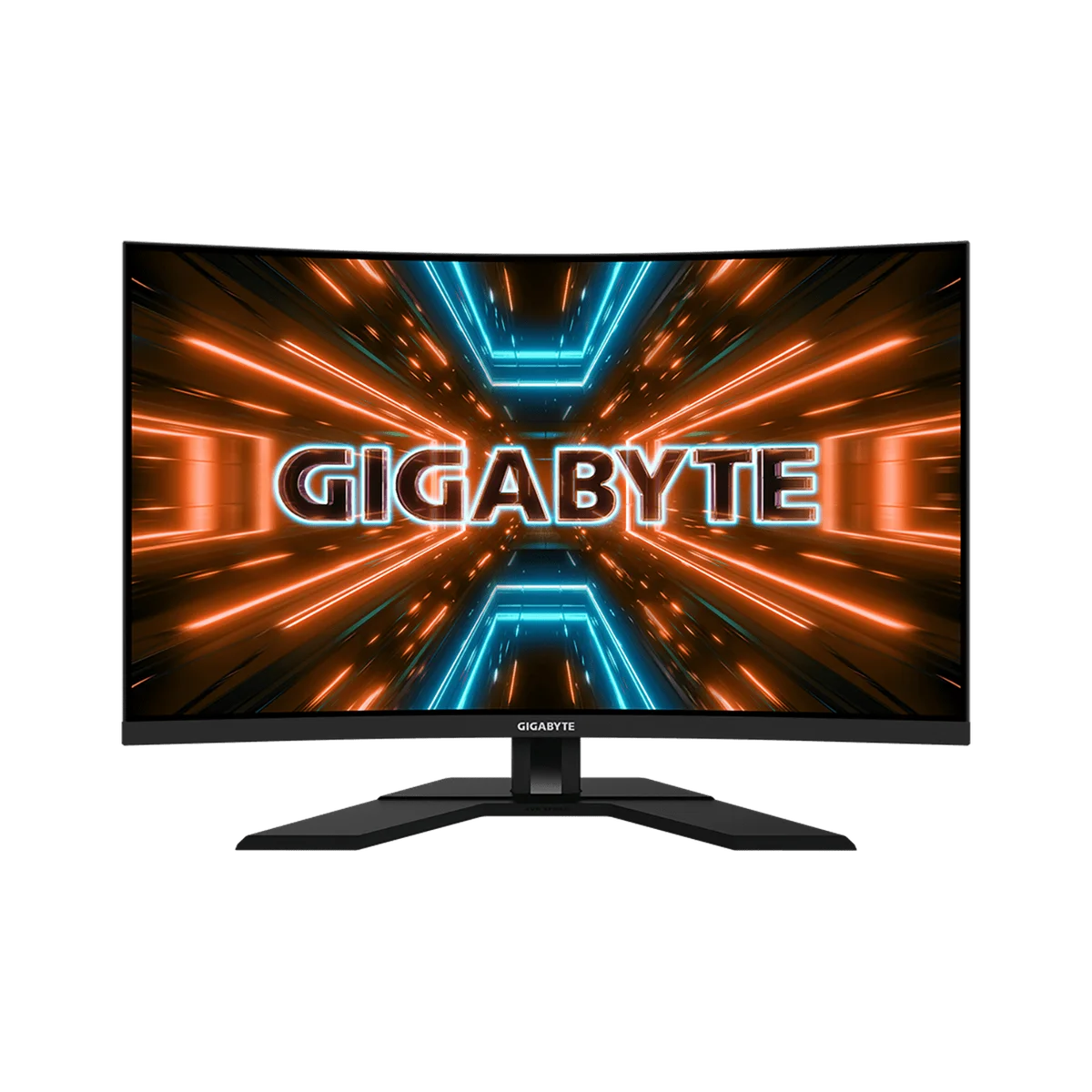 【Amazon ブラックフライデー】GIGABYTEの液晶ゲーミングモニター6製品が最大35%オフ！11/21(金)からAmazonブラックフライデー先行セール開催！ 画像 4