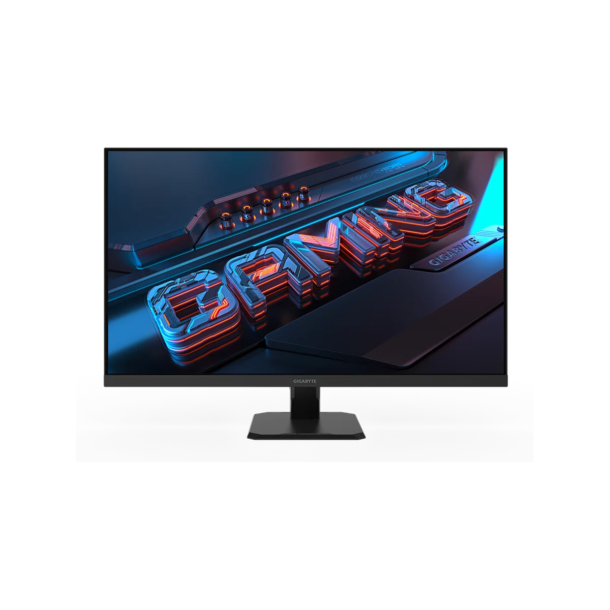 【Amazon ブラックフライデー】GIGABYTEの液晶ゲーミングモニター6製品が最大35%オフ！11/21(金)からAmazonブラックフライデー先行セール開催！ 画像 5