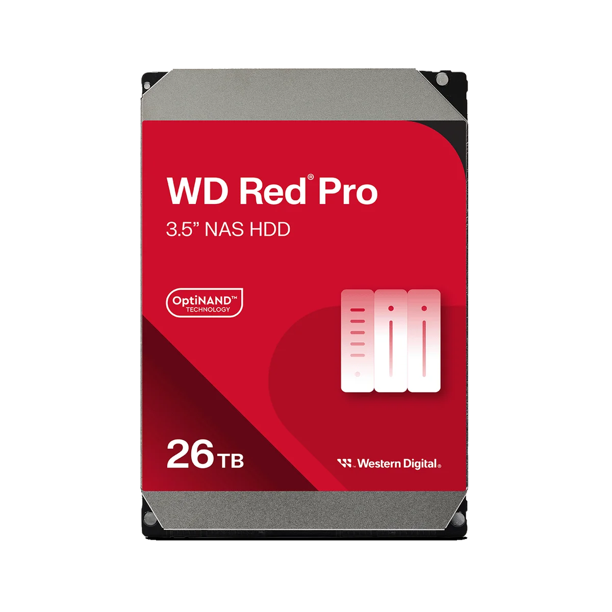 【Amazon ブラックフライデー】SandiskのSSD、WesternDigitalのHDD 22製品が最大15%オフ！11/21(金)からAmazonブラックフライデー先行セール開催！ 画像 4