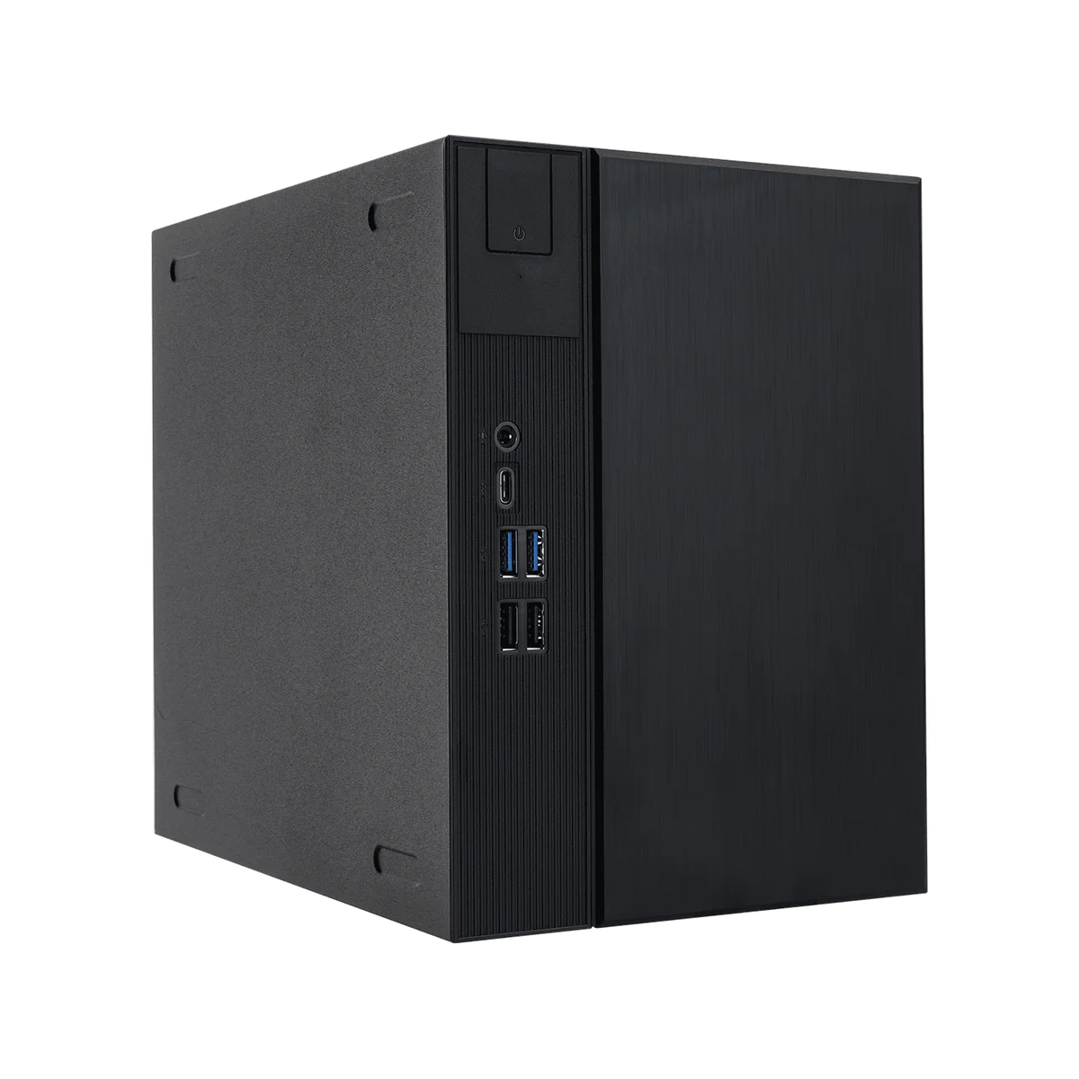 【Amazon ブラックフライデー】ASRockのマザーボードやベアボーン30製品が最大34%オフ！11/21(金)からAmazonブラックフライデー先行セール開催！ 画像 4