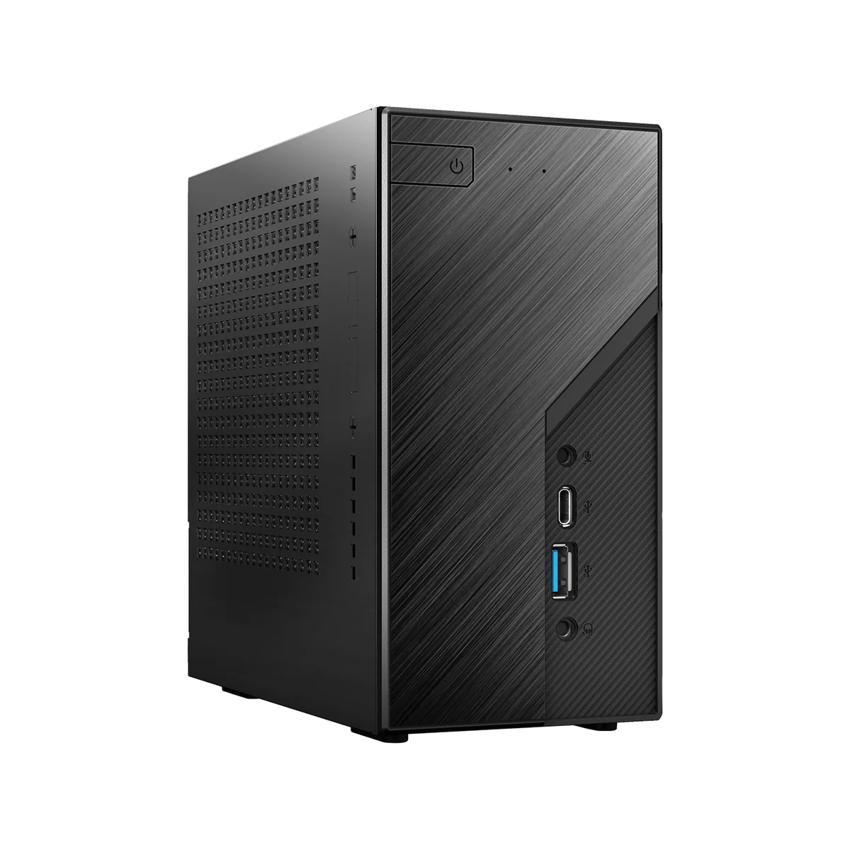 【Amazon ブラックフライデー】ASRockのマザーボードやベアボーン30製品が最大34%オフ！11/21(金)からAmazonブラックフライデー先行セール開催！ 画像 5