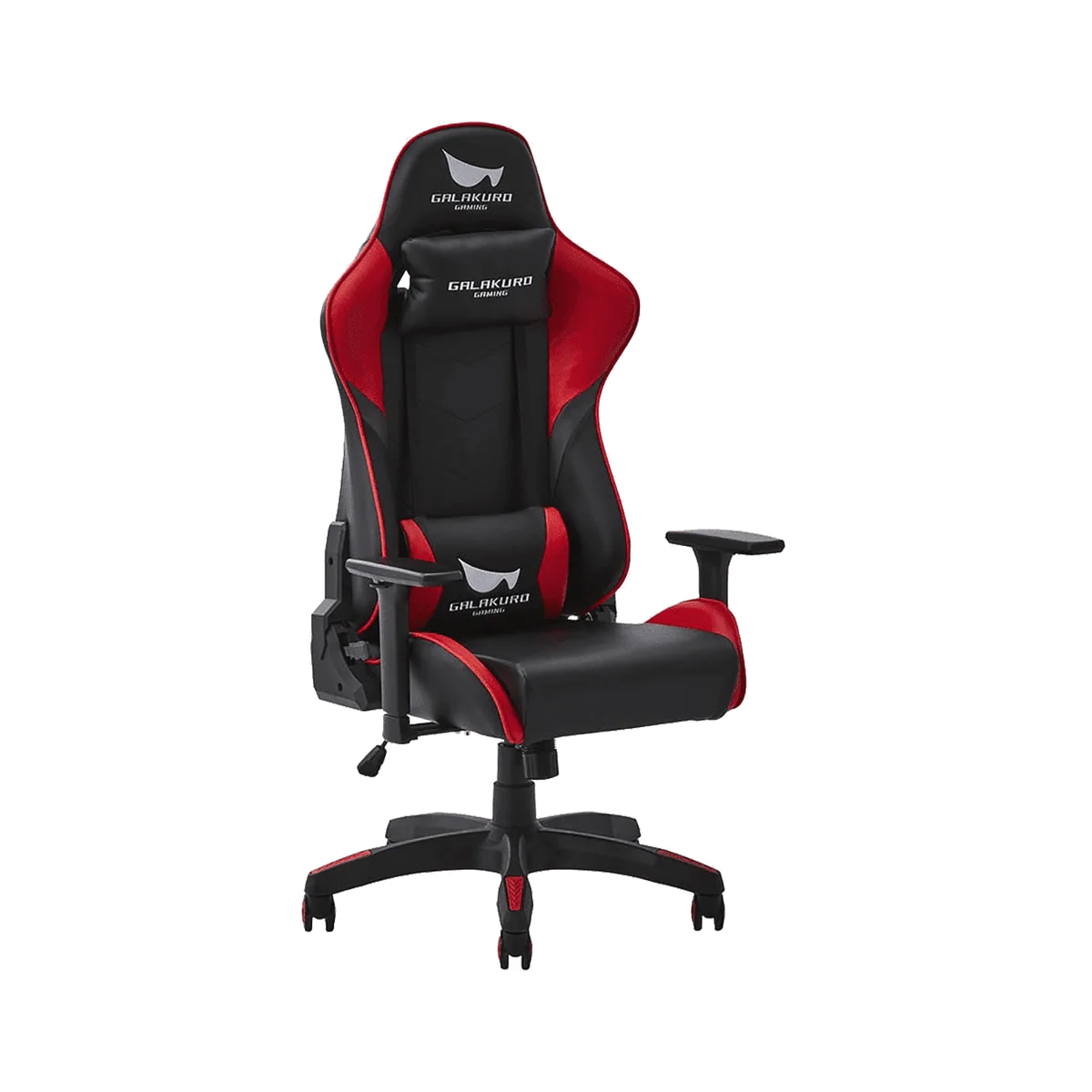 【Amazon ブラックフライデー】玄人志向のゲーミングチェア PC電源 水冷CPUクーラーやCFD販売のメモリが最大50%オフ！11/21(金)からAmazonブラックフライデー先行セール開催！ 画像 2