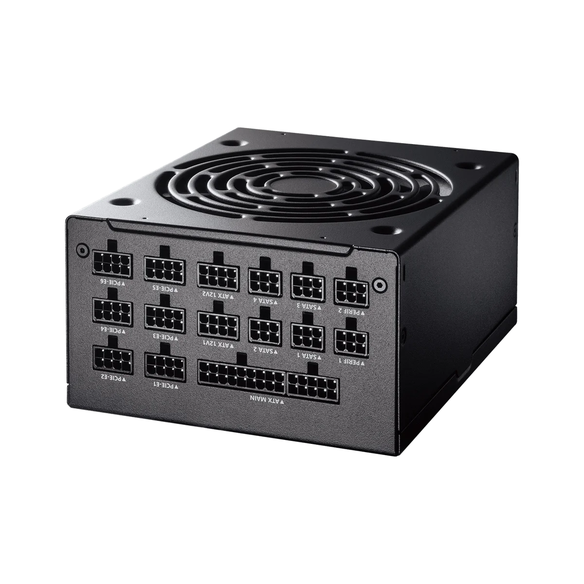 【Amazon ブラックフライデー】玄人志向のゲーミングチェア PC電源 水冷CPUクーラーやCFD販売のメモリが最大50%オフ！11/21(金)からAmazonブラックフライデー先行セール開催！ 画像 5