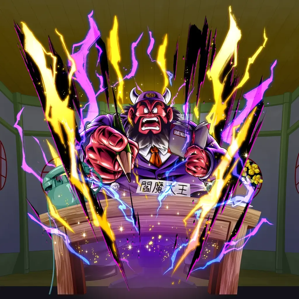 App Store・Google Play向けアプリケーション『ドラゴンボール レジェンズ』年に1度の豪華キャンペーン「レジェンズフェスティバル2025」開催！ 画像 9