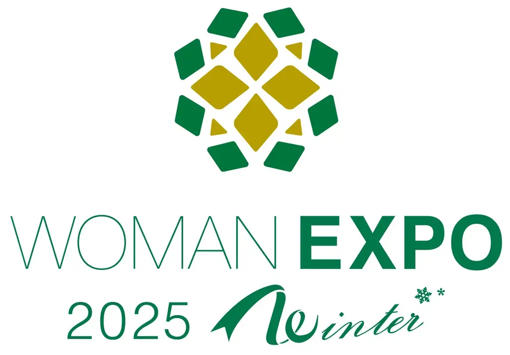 11月29日開催｜WOMAN EXPO 2025 Winterの見どころ