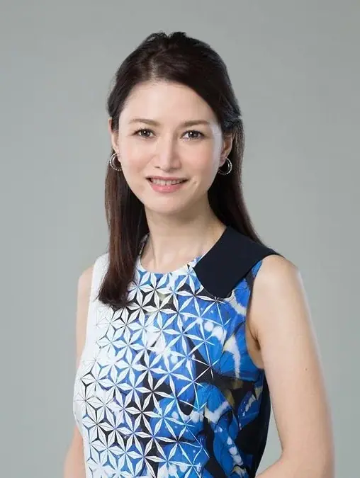 自分らしく輝く、すべてのワーキングウーマンのための総合イベント　「WOMAN EXPO 2025 Winter」、東京ミッドタウン・ホールで11月29日（土）開催、参加の事前申込（無料）を受付中！ 画像 3