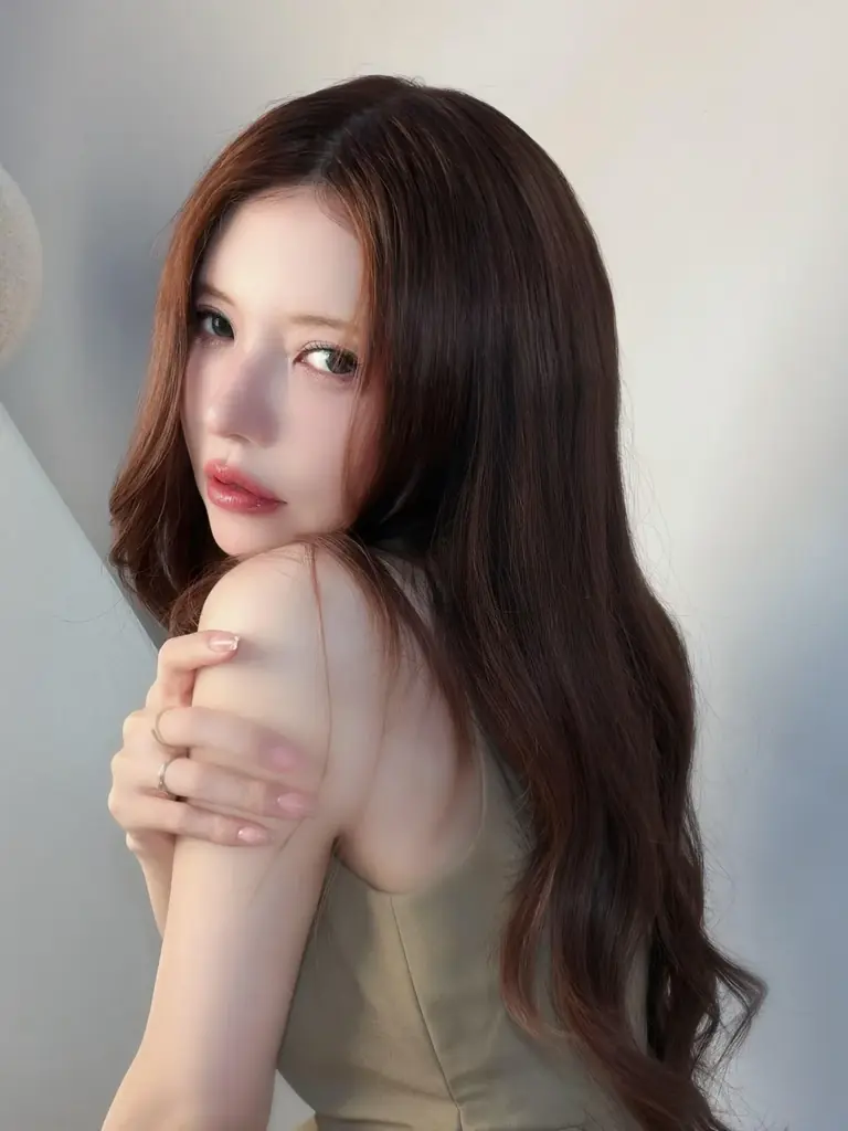 自分らしく輝く、すべてのワーキングウーマンのための総合イベント　「WOMAN EXPO 2025 Winter」、東京ミッドタウン・ホールで11月29日（土）開催、参加の事前申込（無料）を受付中！ 画像 6