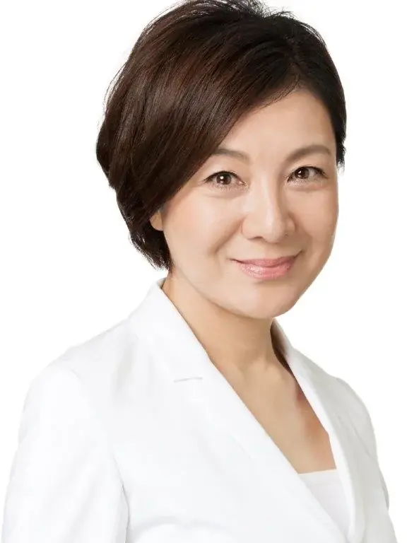 自分らしく輝く、すべてのワーキングウーマンのための総合イベント　「WOMAN EXPO 2025 Winter」、東京ミッドタウン・ホールで11月29日（土）開催、参加の事前申込（無料）を受付中！ 画像 7