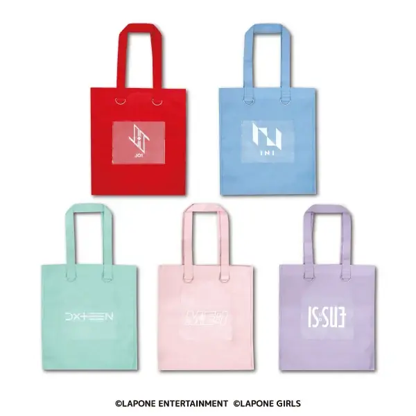 LAPONE×GiGOコラボの限定景品が登場！2025年12月6日(土)より全国のGiGOグループのお店で展開のお知らせ 画像 3