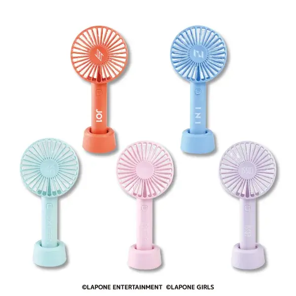 LAPONE×GiGOコラボの限定景品が登場！2025年12月6日(土)より全国のGiGOグループのお店で展開のお知らせ 画像 6