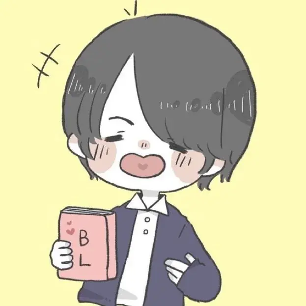 BL界のトップインフルエンサー“書店員はな”が本気で推す！ 未来屋書店オリジナルアワード『書店員はなが選ぶ BLマンガ大賞』誕生 画像 2