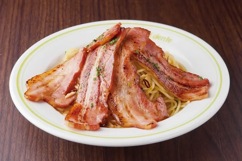 1977年創業から変わらぬ味で人気のスパゲッティ専門店「あるでん亭」の新店舗がトリエ京王調布にオープン！ 画像 7