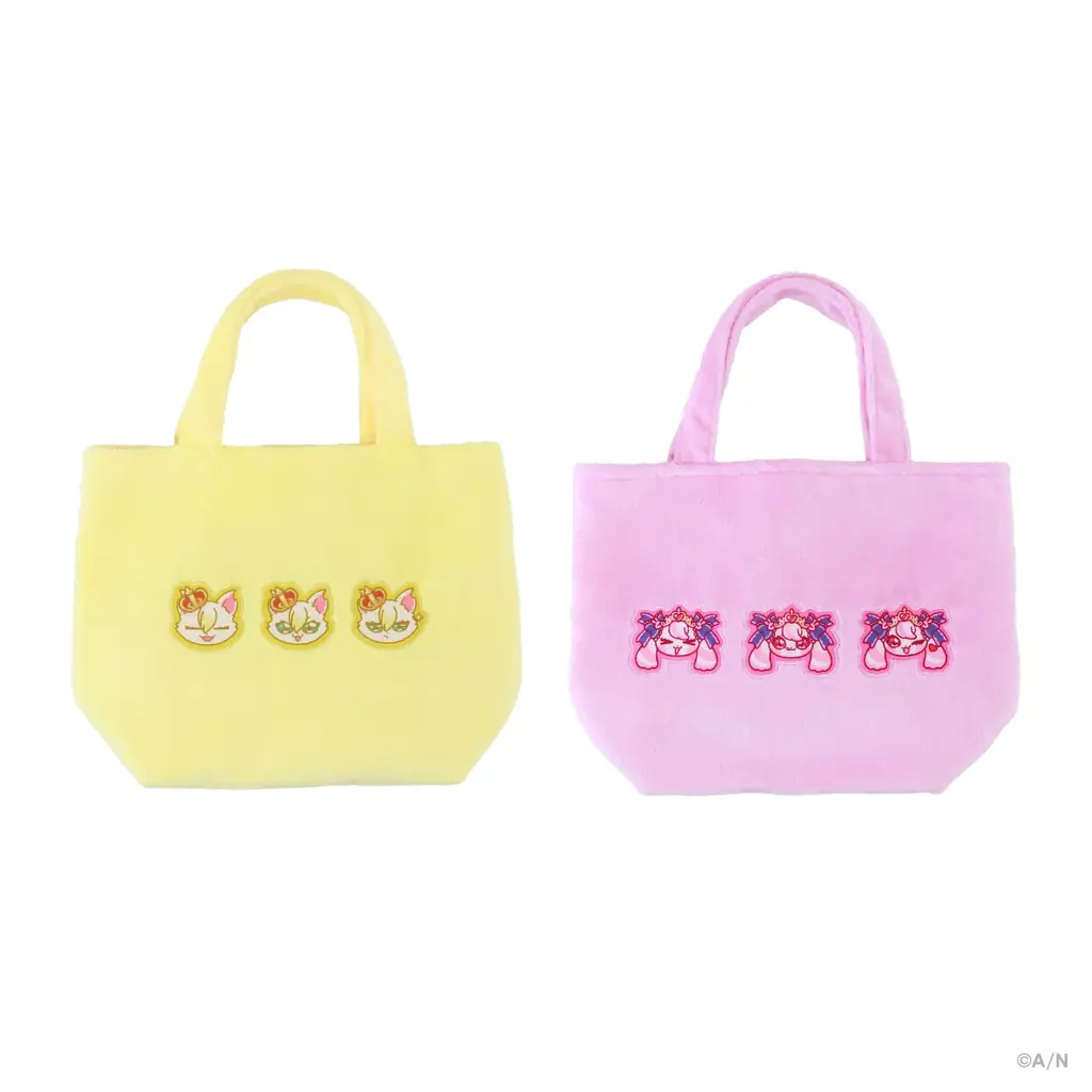 にじさんじから「NIJIMAGIA ~Steel Heart~」グッズが登場！2025年11月24日(月・祝)18時から販売開始！ 画像 11