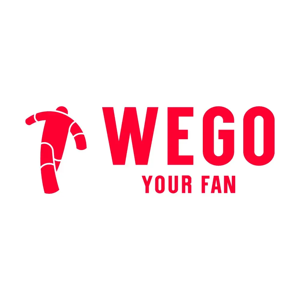 山口県初出店！「WEGO」11月22日(土)おのだサンパークにNEW OPEN！！ 画像 1