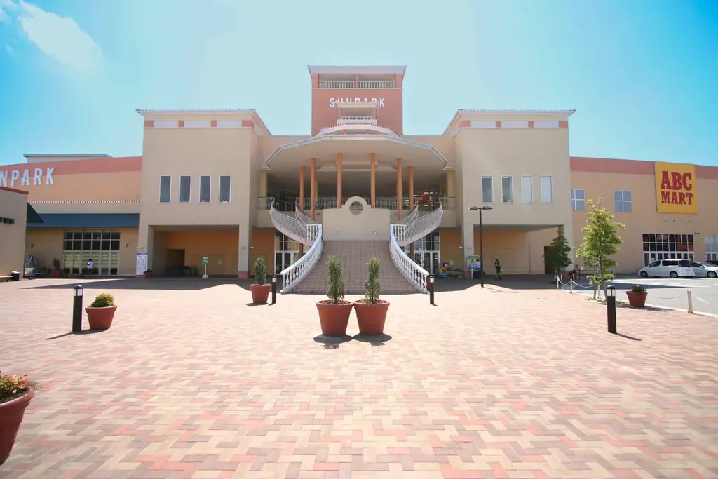 山口県初出店！「WEGO」11月22日(土)おのだサンパークにNEW OPEN！！ 画像 4