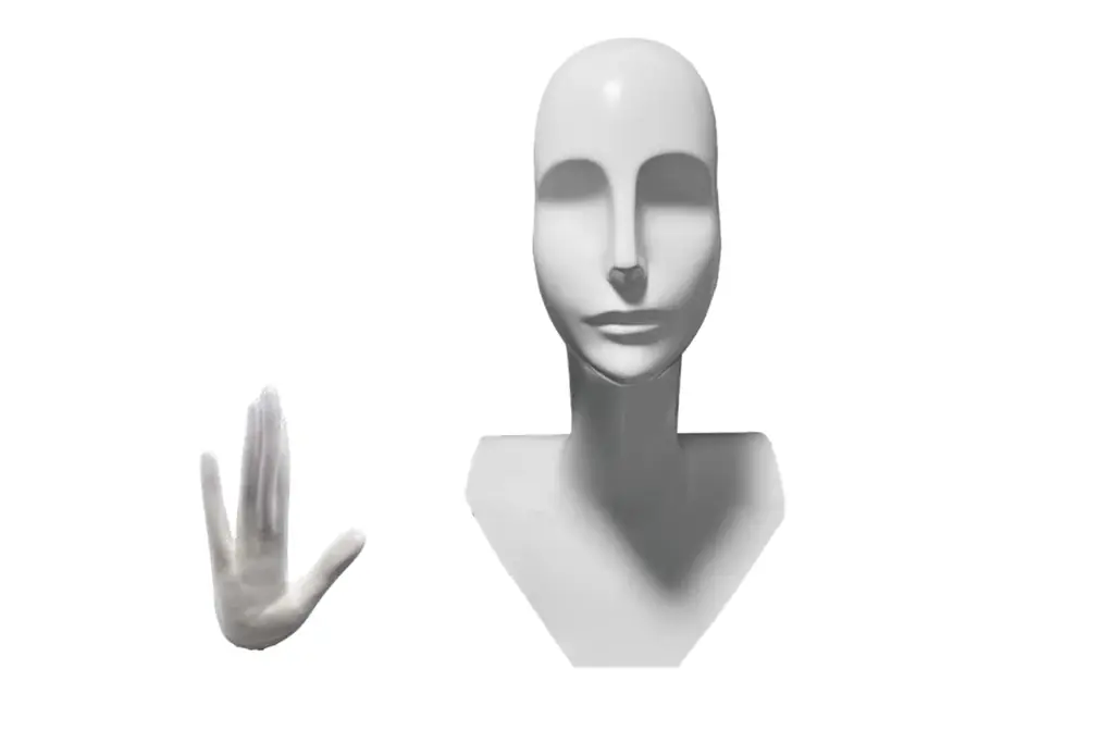 「名鉄百貨店71年分の感謝祭 第1弾閉店セール」11月26日（水）～12月31日（水） 画像 10