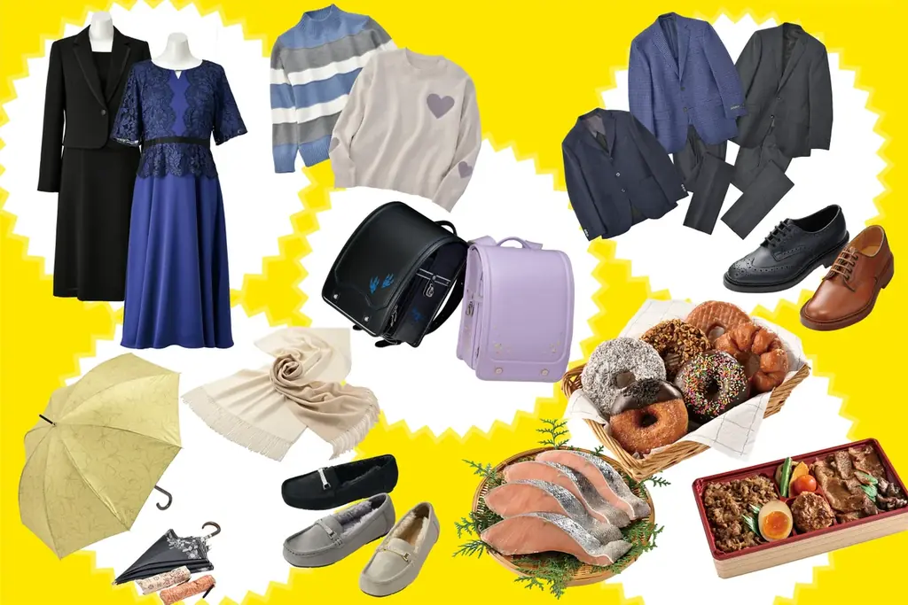 「名鉄百貨店71年分の感謝祭 第1弾閉店セール」11月26日（水）～12月31日（水） 画像 2