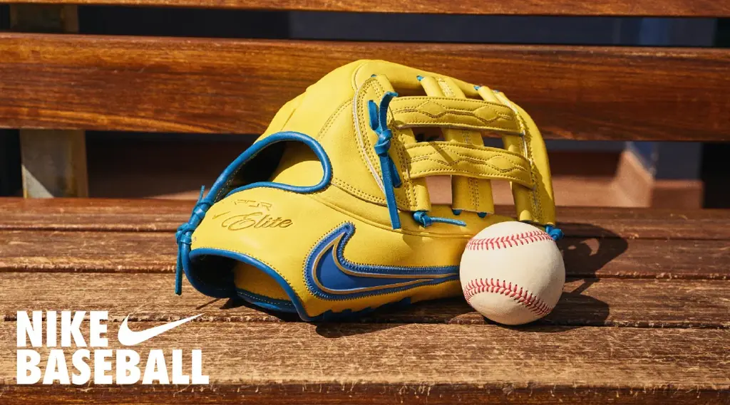 ナイキ ヴェイパー発売