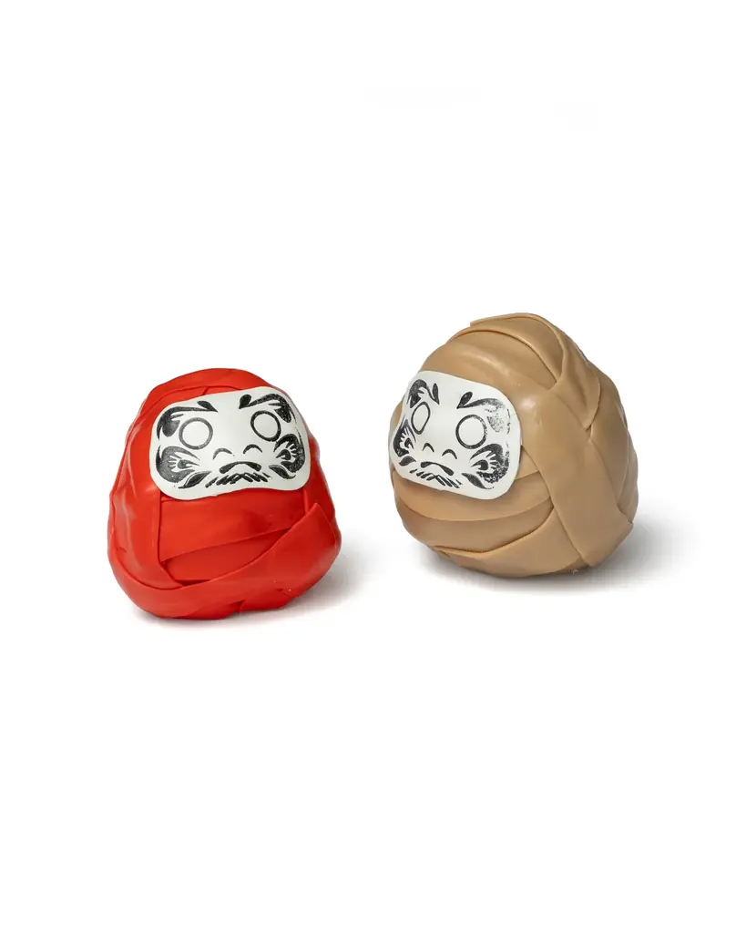 BEAMS JAPANが九州初上陸、福岡・太宰府で「ビームス ジャパン 太宰府」が11月29日（土）にオープン 画像 5