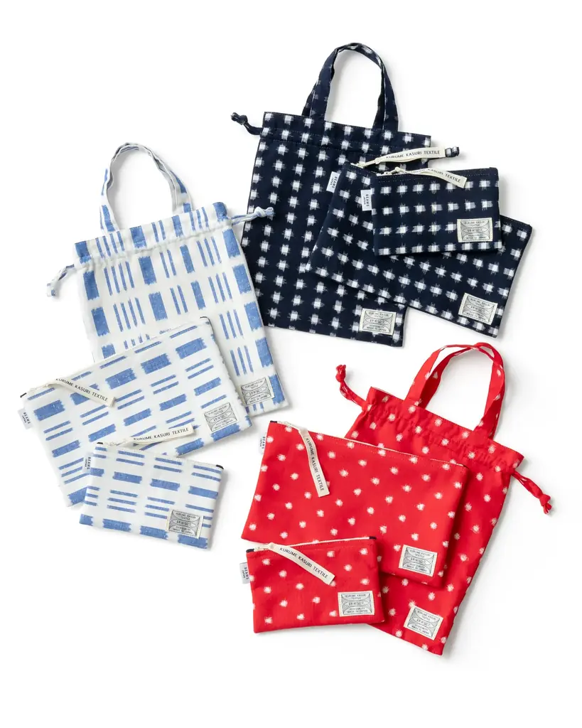 BEAMS JAPANが九州初上陸、福岡・太宰府で「ビームス ジャパン 太宰府」が11月29日（土）にオープン 画像 6