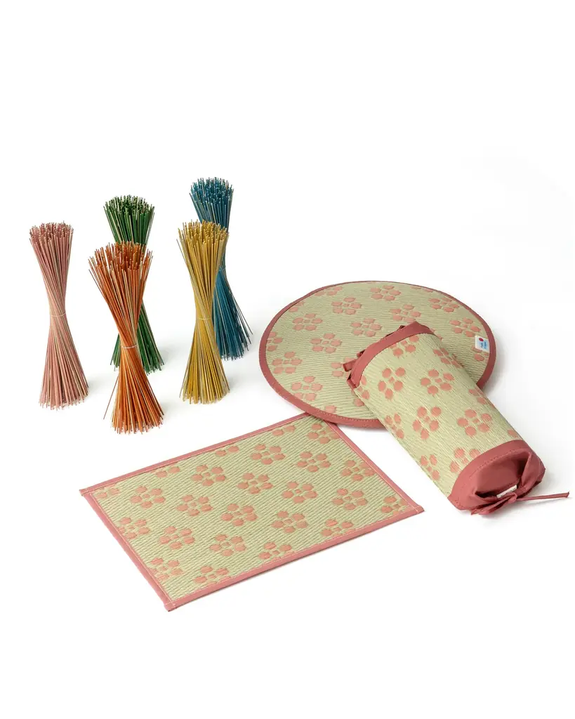 BEAMS JAPANが九州初上陸、福岡・太宰府で「ビームス ジャパン 太宰府」が11月29日（土）にオープン 画像 7