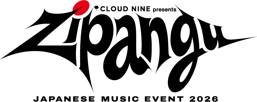 史上最大の日本音楽海外フェス「Zipangu」LAで開催！ 画像 2