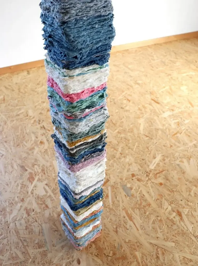 【八王子芸術祭】舟の上で（マチイロProject） 画像 1