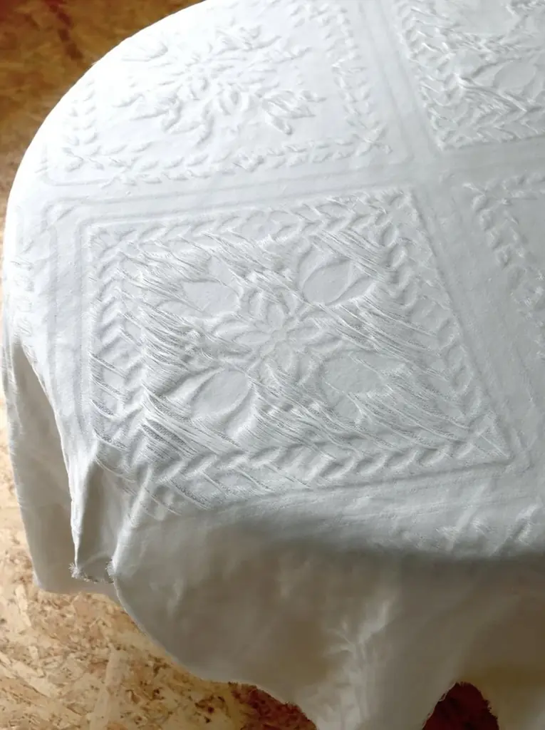 【八王子芸術祭】舟の上で（マチイロProject） 画像 4