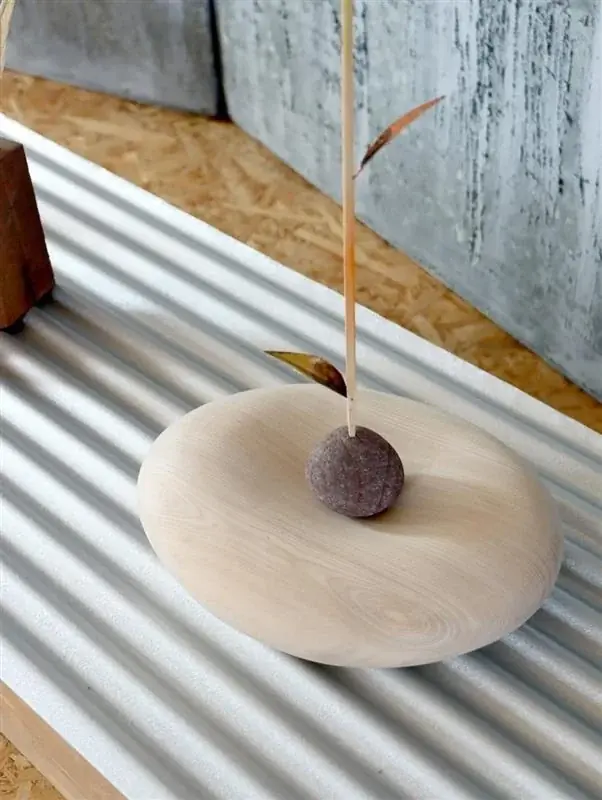 【八王子芸術祭】舟の上で（マチイロProject） 画像 5