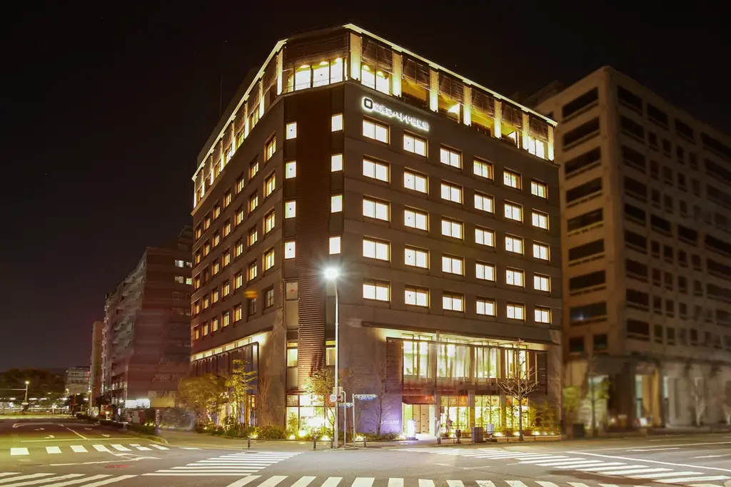 京都駅すぐ！京情緒あふれる本格会席と特製鍋で彩る冬の宴『贅沢飲み放題付き 忘年会・新年会プラン 』 画像 4