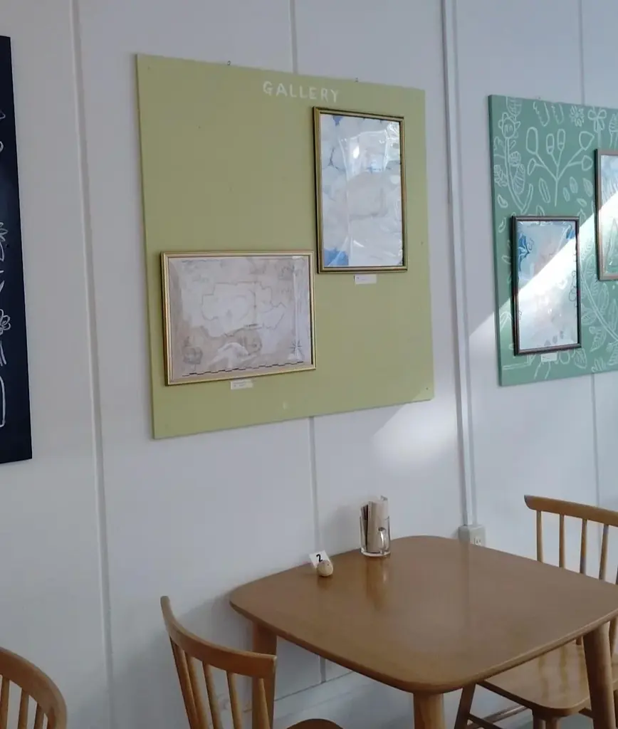 八王子で巡る「かてかてアート」展 食と交流を楽しむ地域展示