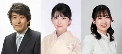 将棋日本シリーズＪＴプロ公式戦 決勝戦関東大会　藤井 聡太 竜王・名人 対 永瀬 拓矢 九段 画像 2