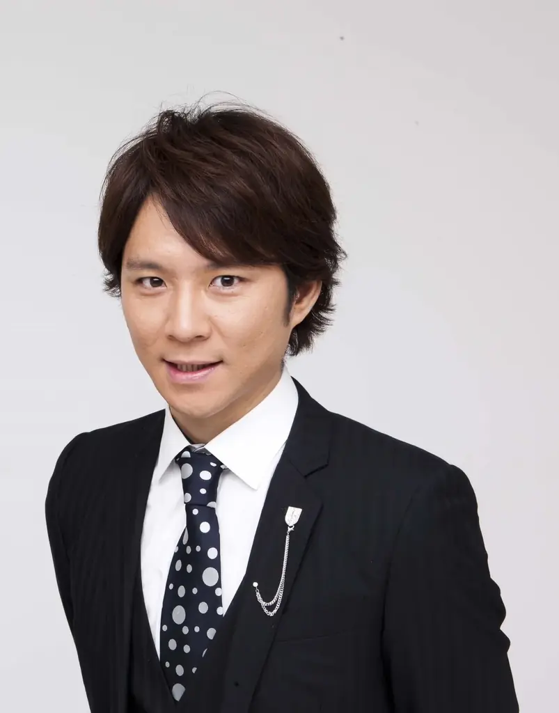 “結婚生活に、いい風を。” Brighteが11月22日の「いい夫婦の日」にアンジャッシュ渡部建さん起用の全面広告を読売新聞に掲載 画像 2