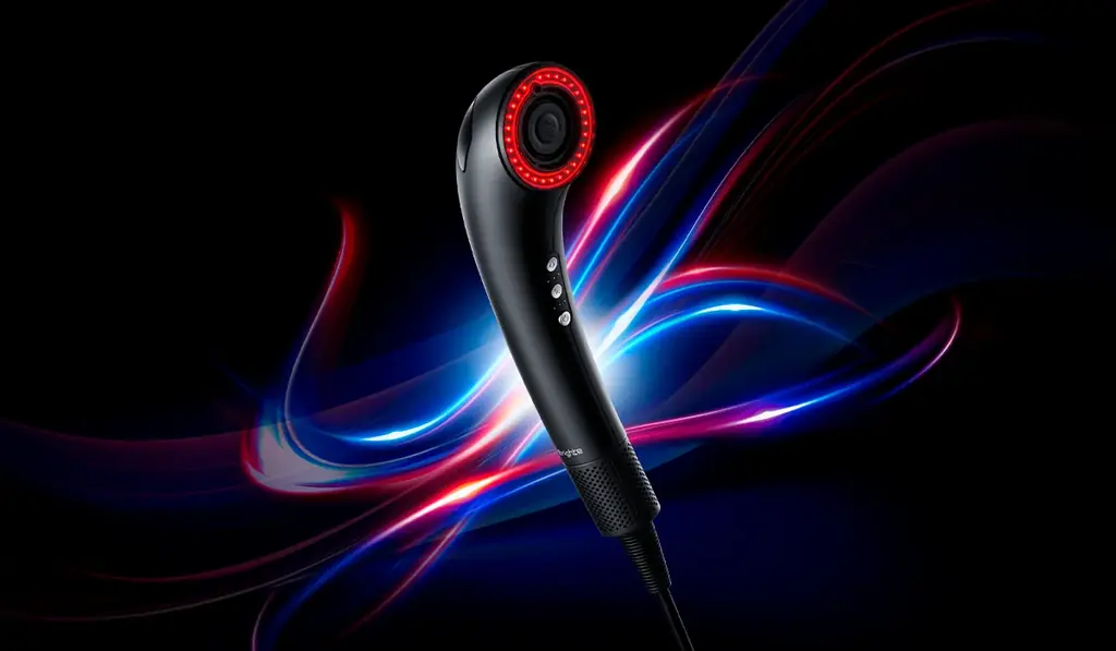 “結婚生活に、いい風を。” Brighteが11月22日の「いい夫婦の日」にアンジャッシュ渡部建さん起用の全面広告を読売新聞に掲載 画像 3