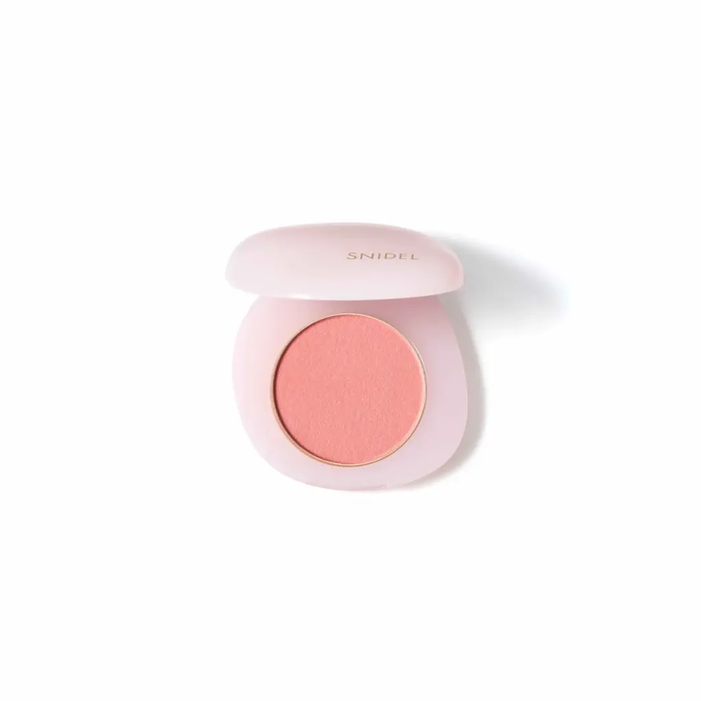 〈SNIDEL BEAUTY〉アワード受賞数累計13冠を誇るベストセラーアイテム「アイデザイナー」の新色を含むSSコレクションを発売 画像 10