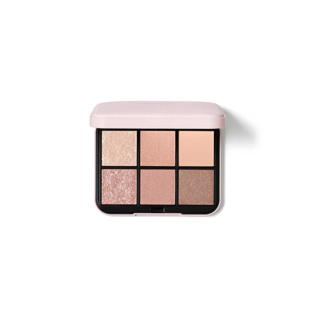 〈SNIDEL BEAUTY〉アワード受賞数累計13冠を誇るベストセラーアイテム「アイデザイナー」の新色を含むSSコレクションを発売 画像 8