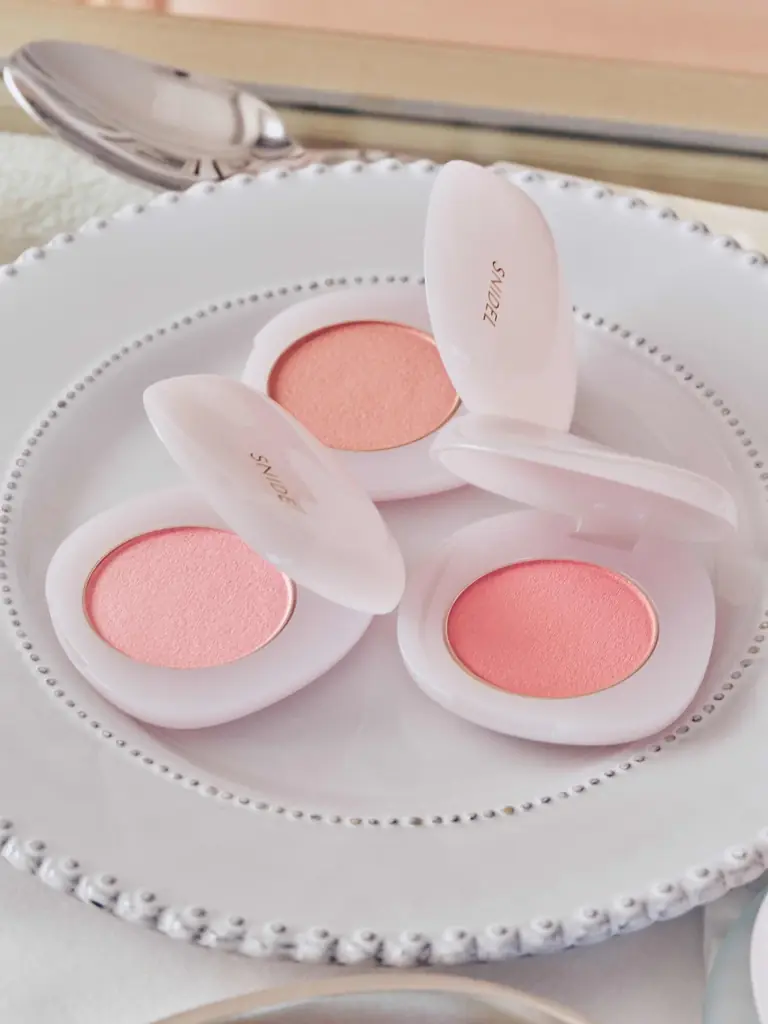 〈SNIDEL BEAUTY〉アワード受賞数累計13冠を誇るベストセラーアイテム「アイデザイナー」の新色を含むSSコレクションを発売 画像 9