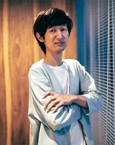 ゲーム業界への就職をめざす学生・初学者の方へ　12/8（月）「ゲーム業界へ挑戦！エフェクトデザイン塾　#パーティクルナイト」を開催 画像 2