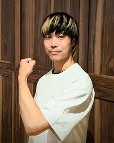 ゲーム業界への就職をめざす学生・初学者の方へ　12/8（月）「ゲーム業界へ挑戦！エフェクトデザイン塾　#パーティクルナイト」を開催 画像 3