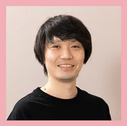 【ゲーム業界】12/10（水）ゲームフリーク 中途採用オンライン企業説明会・パネルディスカッションを開催！クリエイター全職種にて『即戦力人材』を積極採用中!! 画像 2