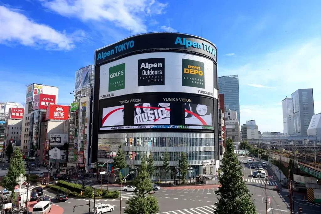 異世界ファンタジーレーベル「comicスピラ」創刊２周年！スペシャル記念ムービーを公開！ユニカビジョン放映も！ 画像 17