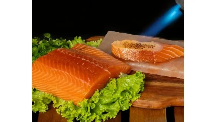 【沖縄プリンスホテル オーシャンビューぎのわん】冬のレストランフェア「Winter Essence～ウインターエッセンス～」を開催 画像 4