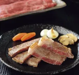 メディア総研株式会社にプレミアム優待倶楽部を導入　株主様との対話強化・株主管理ＤＸの促進へ 画像 3