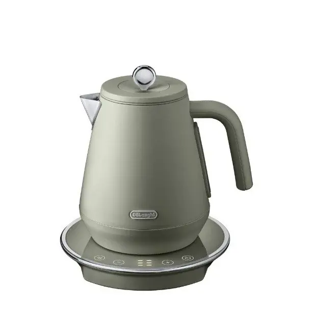 メディア総研株式会社にプレミアム優待倶楽部を導入　株主様との対話強化・株主管理ＤＸの促進へ 画像 4