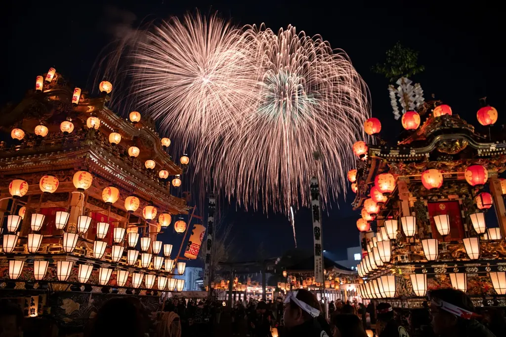 スポーツが旅になる、冬の秩父へ。『Spartan Race in CHICHIBU 2026』11月21日（金）チケット販売スタート！ 画像 8